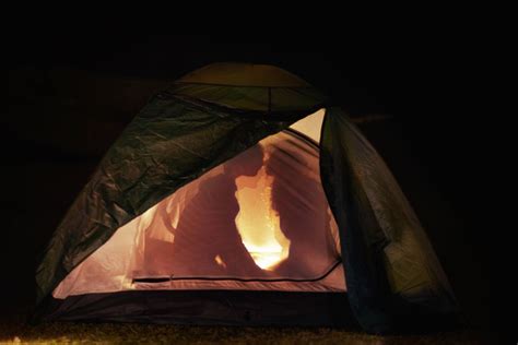 porn camping|camping videos